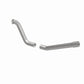 1999-03 Ford F-250 Super Duty System Performance Turbo Downpipe 15459 Magnaflow