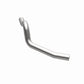 2001-2005 Chevrolet Silverado 2500 HD Direct-Fit Exhaust Pipe 15463 Magnaflow