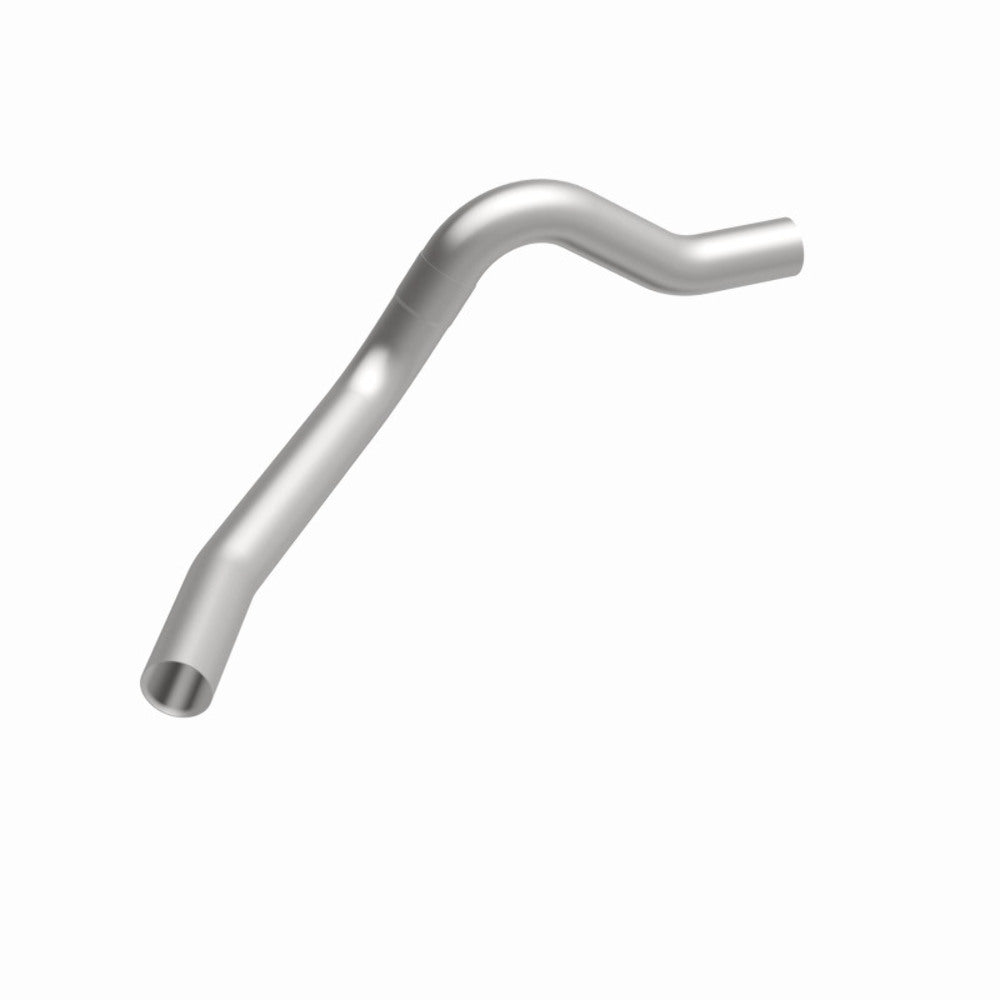 2001-2005 Chevrolet Silverado 2500 HD Direct-Fit Exhaust Pipe 15463 Magnaflow