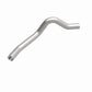 2001-2005 Chevrolet Silverado 2500 HD Direct-Fit Exhaust Pipe 15463 Magnaflow