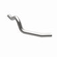 2001-2005 Chevrolet Silverado 2500 HD Direct-Fit Exhaust Pipe 15463 Magnaflow