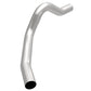 2001-2005 Chevrolet Silverado 2500 HD Direct-Fit Exhaust Pipe 15463 Magnaflow