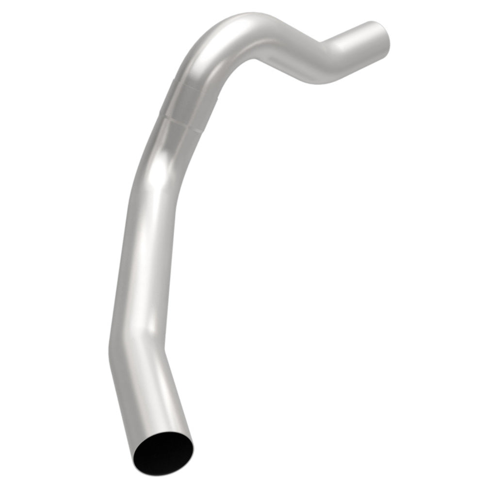 2001-2005 Chevrolet Silverado 2500 HD Direct-Fit Exhaust Pipe 15463 Magnaflow