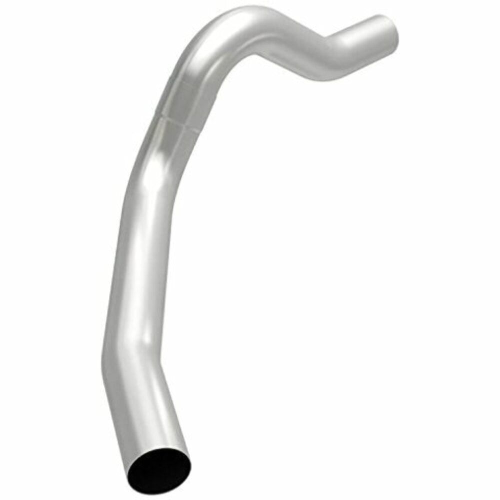 2001-2005 Chevrolet Silverado 2500 HD Direct-Fit Exhaust Pipe 15463 Magnaflow