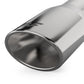 2010-2013 Chevrolet Avalanche System Street Cat-Back 15561 Magnaflow - Cat Back Exhaust Car Part People