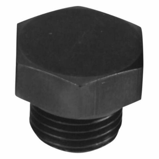 Aeromotive 15626 ORB-06 Port Plug