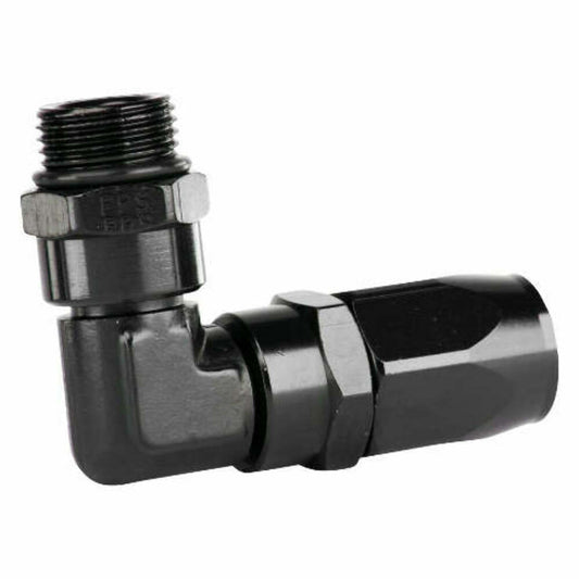 Aeromotive 15665 Direct Port