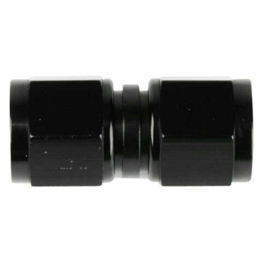 Aeromotive 15692 AN-08 Female Union Swivel Fitting