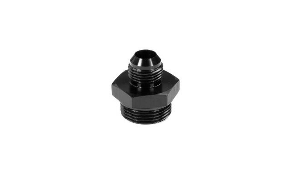 Aeromotive 15723 Fitting, AM-16 ORB, AN-10 Flare