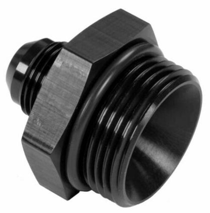 Port Plug 15729