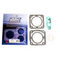 Throttle Body Gasket Kit- Ford 75mm Throttle Body Part 1503 Or1600-1573