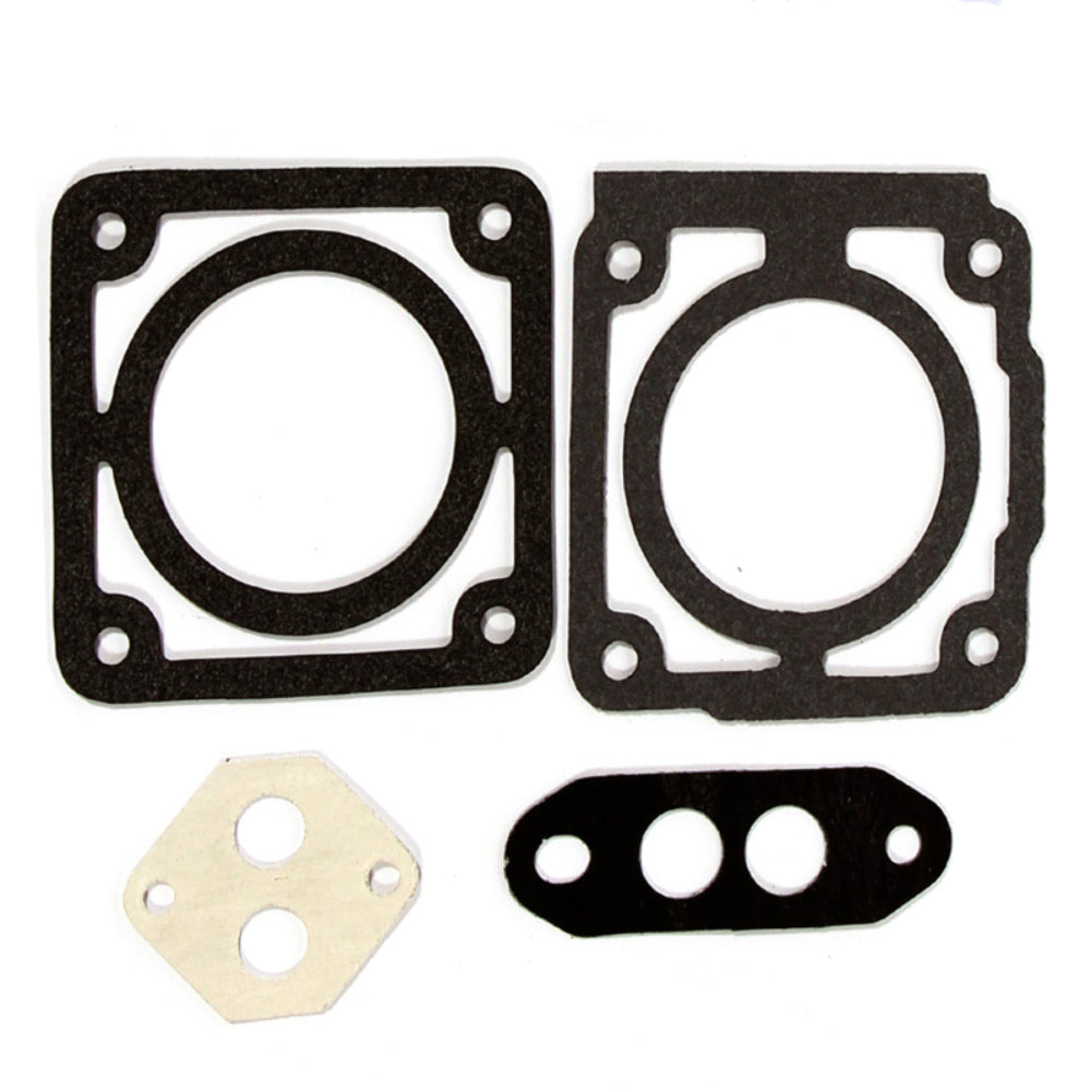 Throttle Body Gasket Kit- Ford 75mm Throttle Body Part 1503 Or1600-1573