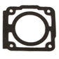 Throttle Body Gasket Kit- Ford 75mm Throttle Body Part 1503 Or1600-1573