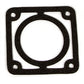 Throttle Body Gasket Kit- Ford 75mm Throttle Body Part 1503 Or1600-1573