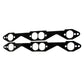 Premium Header Gasket Set Fits GM 305/350 1-5/8 (Pair)-1576