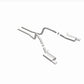 2005-2009 Ford Mustang System Street Cat-Back 15881 Magnaflow - Cat Back Exhaust Car Part People