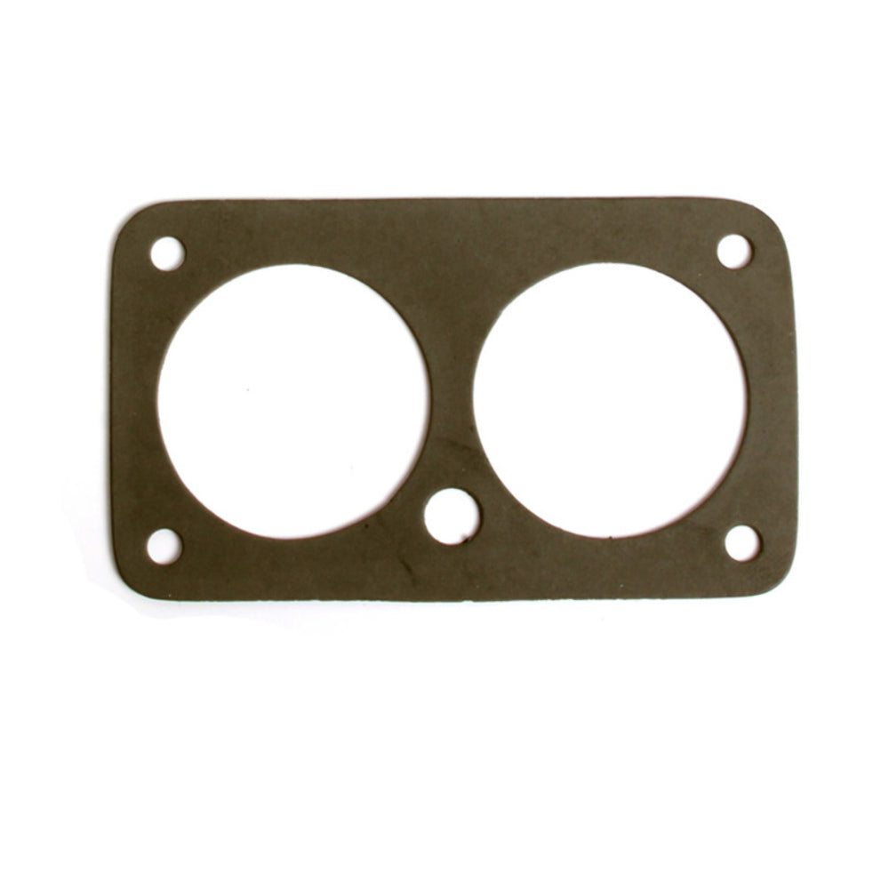 Throttle Body Gasket Ford Lightning/Mustang 4.6L Part # 1711 Or 17110 65Mm-1589