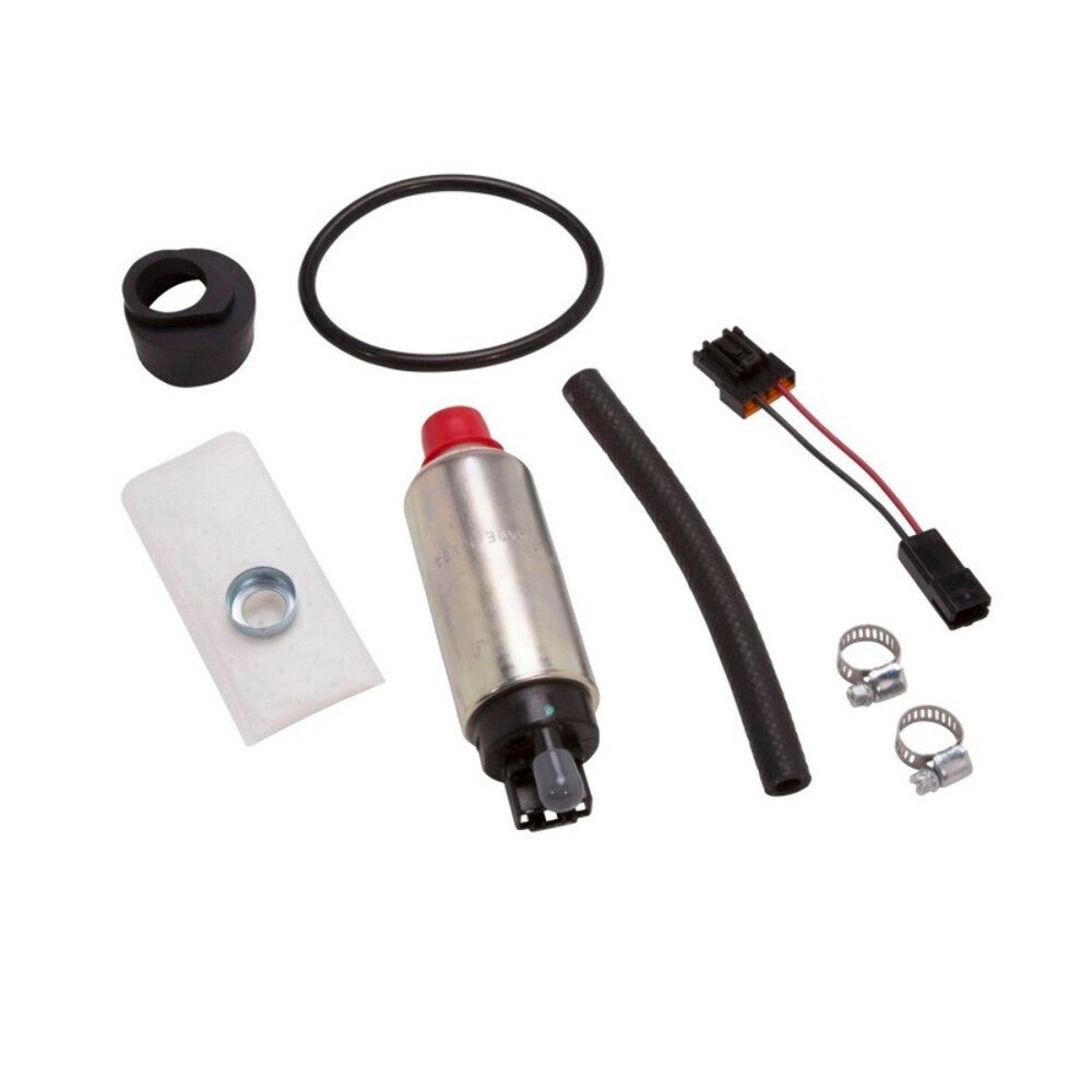 GM F-Body Camaro/Firebird 255 Lph Direct In Tank Electric Fuel Pump-1630