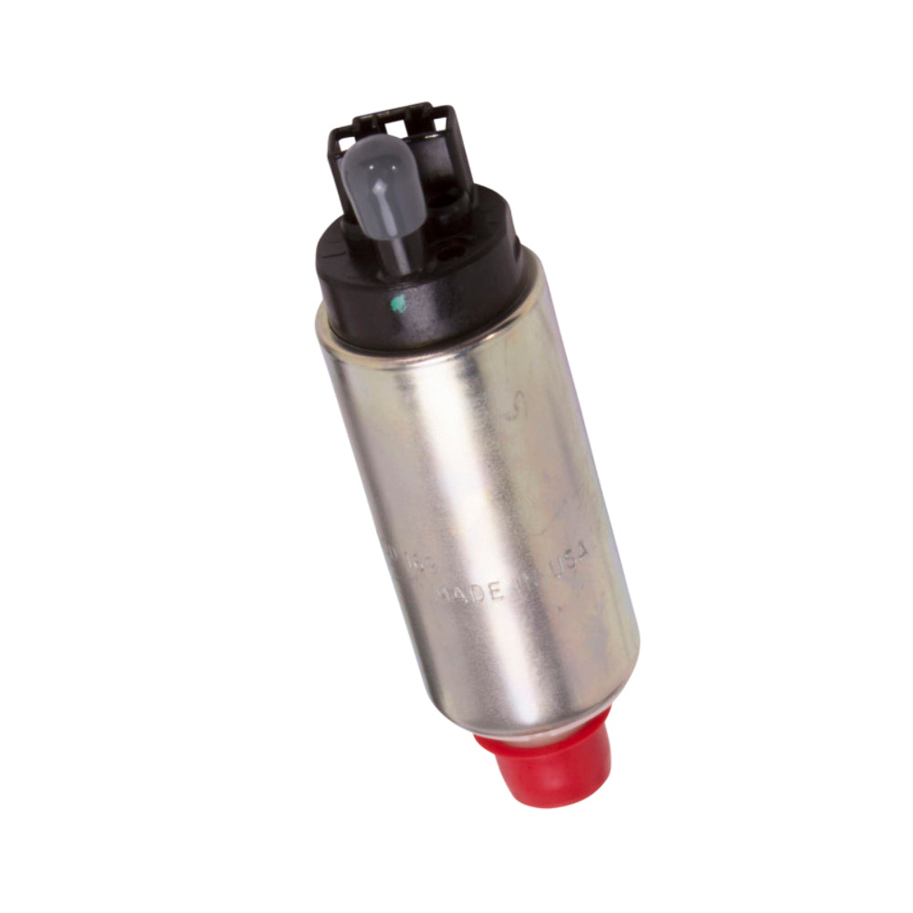 GM F-Body Camaro/Firebird 255 Lph Direct In Tank Electric Fuel Pump-1630