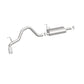 2011-2018 Ram 1500 System Street Cat-Back 16386 Magnaflow - Cat Back Exhaust Car Part People