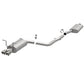 2003-2006 Infiniti G35 System Street Cat-Back 16861 Magnaflow - Cat Back Exhaust Car Part People