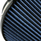 Air Filter Replacement For Cold Air Kit Part 1749-1704