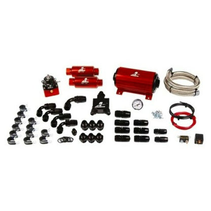 Aeromotive 17125 A1000 EFI Fuel System