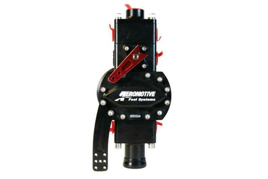 Aeromotive 17134 Fuel Pump System