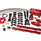 Aeromotive 17141 96-04 4.6L SOHC GT A1000 Fuel System