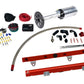 Aeromotive 17173 03-13 Corvette Stealth A1000 Street Fuel System w/LS1 FuelRails