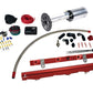 Aeromotive 17175 03-13 Corvette Stealth A1000 Street Fuel System w/LS2 FuelRails