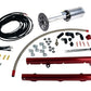 Aeromotive 17176 03-13 Corvette Stealth A1000 Race Fuel System w/ LS3 Fuel Rails