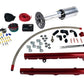 Aeromotive 17177 03-13 Corvette Stealth A1000 Street Fuel System w/LS3 FuelRails