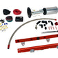 Aeromotive 17181 03-13 Corvette Stealth Eliminator Street Fuel System