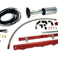 Aeromotive 17182 03-13 Corvette Stealth Eliminator Race Fuel System