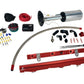 Aeromotive 17183 03-13 Corvette Stealth Eliminator Street Fuel System