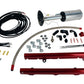 Aeromotive 17184 03-13 Corvette Stealth Eliminator Race Fuel System