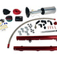 Aeromotive 17185 03-13 Corvette Stealth Eliminator Street Fuel System