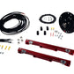 Aeromotive 17188 03-04 Cobra Stealth A1000 Race Fuel System