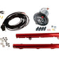 Aeromotive 17192 10-15 Camaro Stealth A1000 Race Fuel System