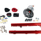 Aeromotive 17193 10-15 Camaro Stealth A1000 Street Fuel System