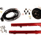 Aeromotive 17194 10-15 Camaro Stealth Eliminator Race Fuel System