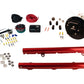 Aeromotive 17195 10-15 Camaro Stealth Eliminator Street Fuel System