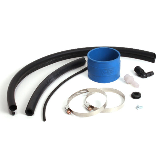 1738 Cold Air Intake Replacement Hardware Kit-17382