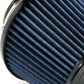 Blue Replacement Air Filter (Fits 1712 1557 7000 7001)-1741