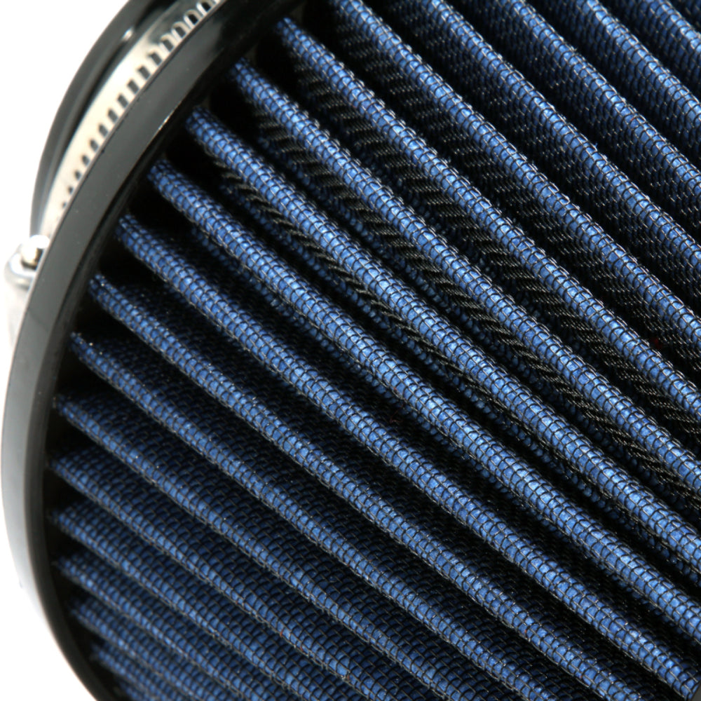 Blue Replacement Air Filter (Fits 1556 1720 1734 1736 1737)-1742