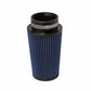 Blue Replacement Air Filter (Fits Kits 1771, 17715)-1774