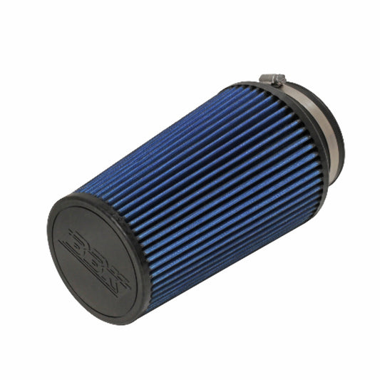 Blue Replacement Air Filter (Fits Kits 1771, 17715)-1774