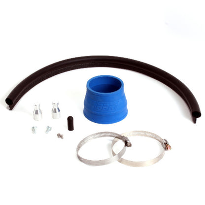1778 Cold Air Intake Replacement Hose And Hardware Kit-17782 - Car Part People