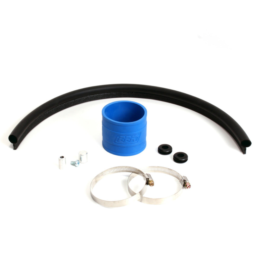 1785 Cold Air Intake Replacement Hose And Hardware Kit-17852